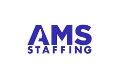 AMS Staffing